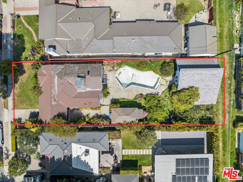 Photo of Listing #25521993