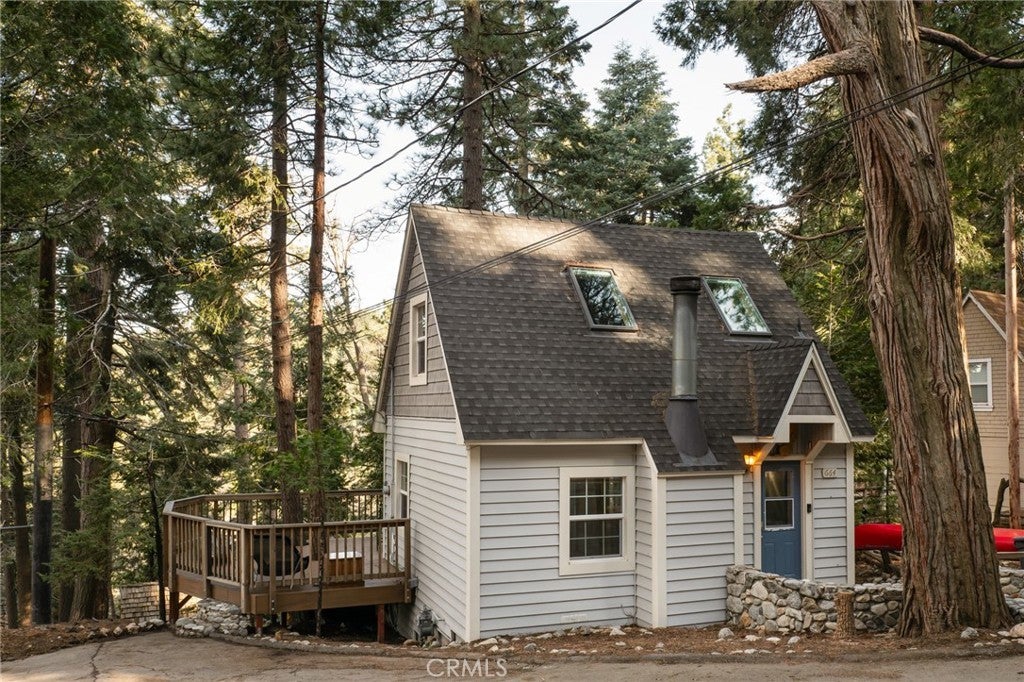 Photo of Listing #IG25081187