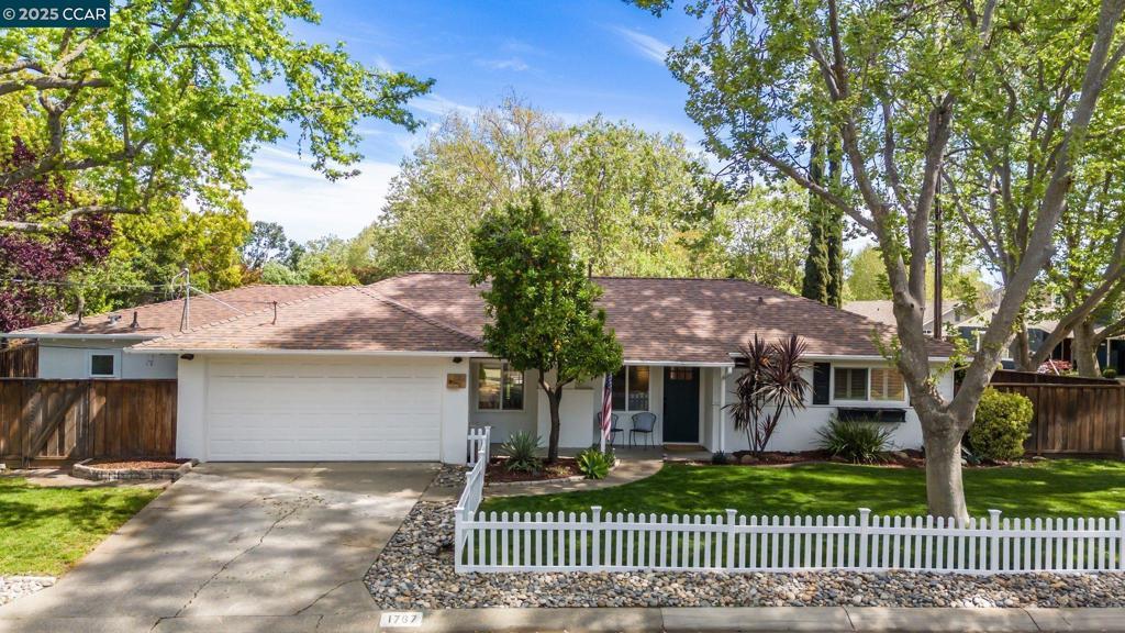 Photo of Listing #41093228