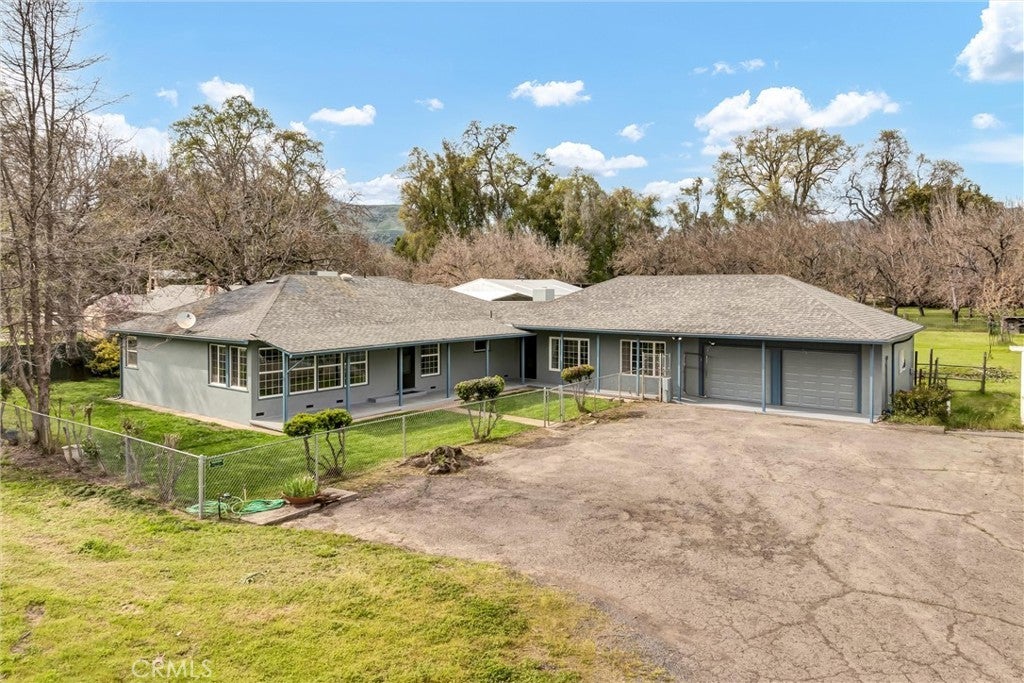 Photo of Listing #LC25081477