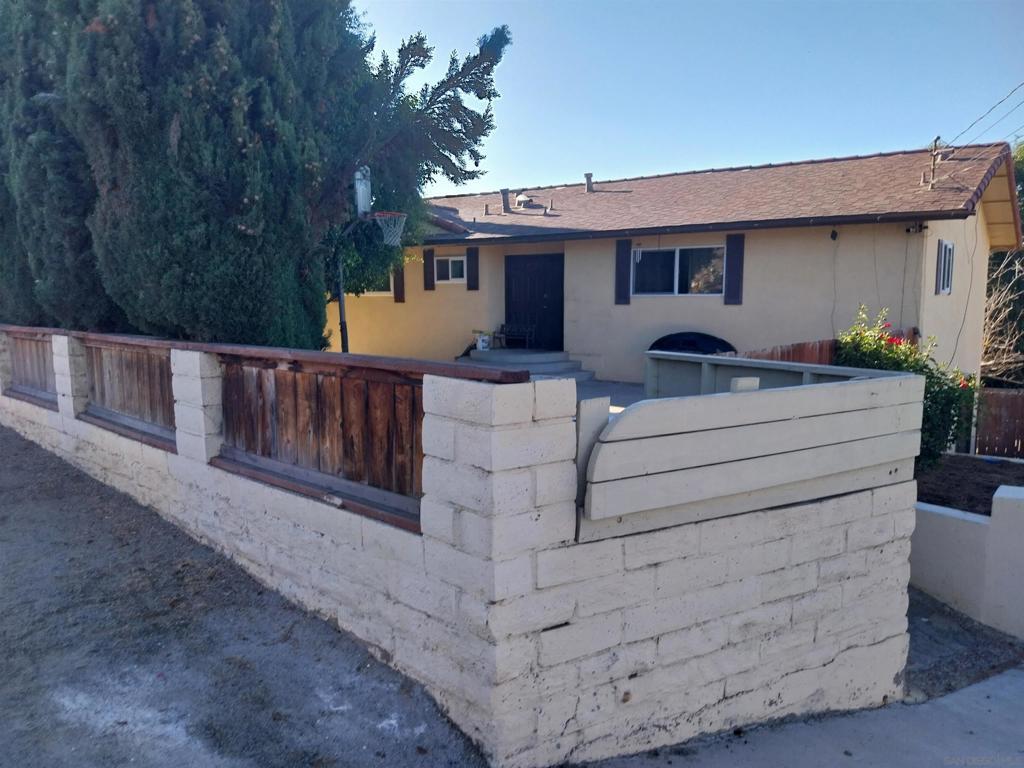 Photo of Listing #250024403SD