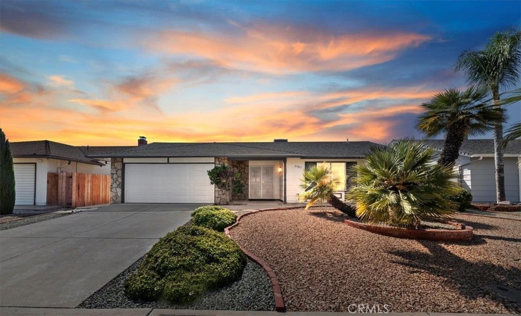 Photo of Listing #SW25080953