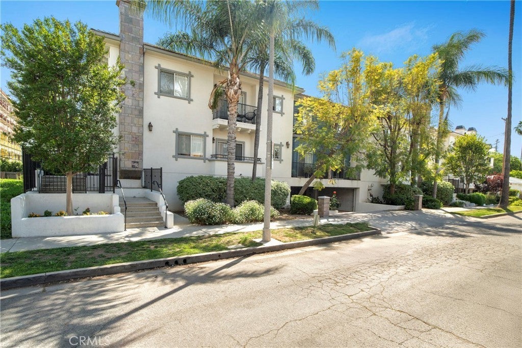 Photo of Listing #SR25081481