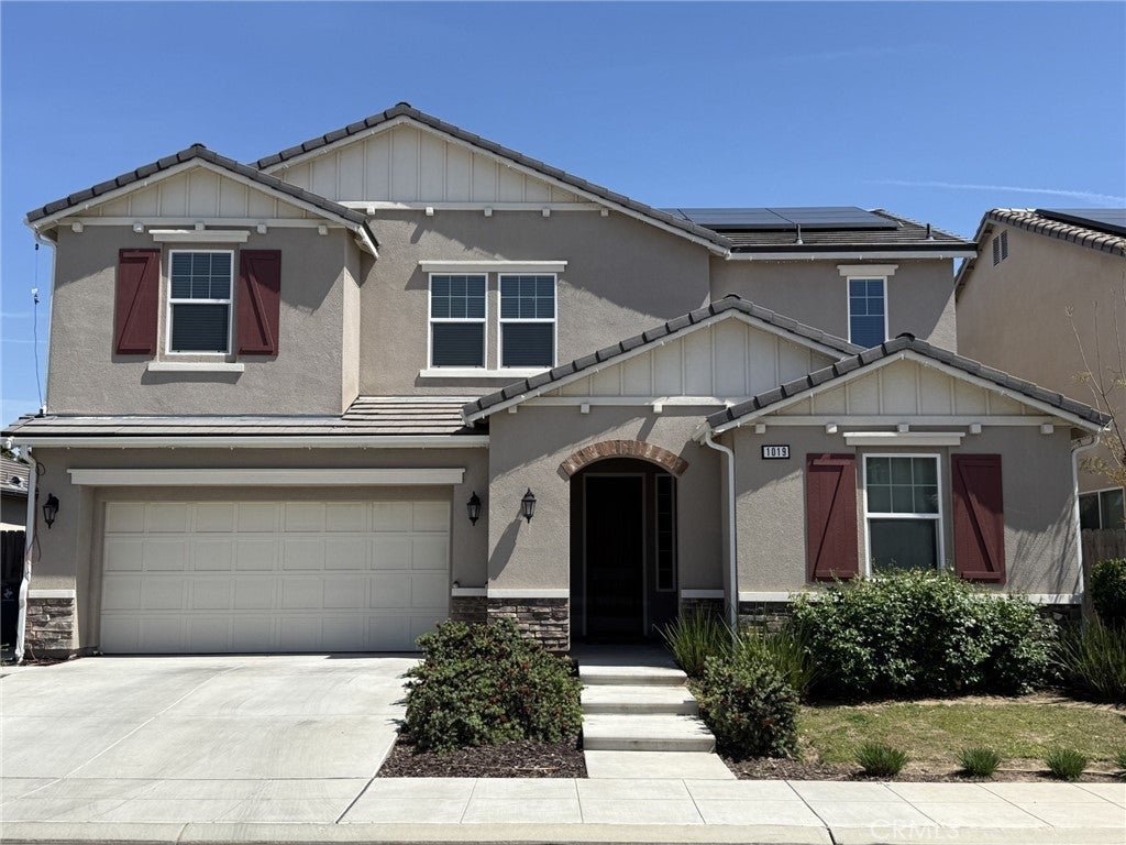 Photo of Listing #PI25081503