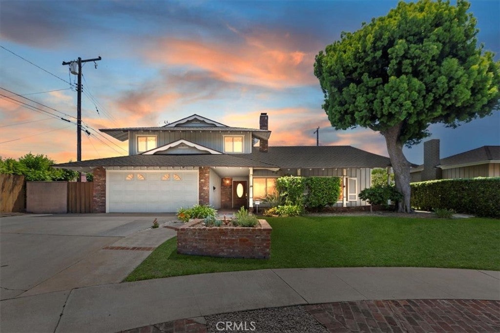 Photo of Listing #CV25068761