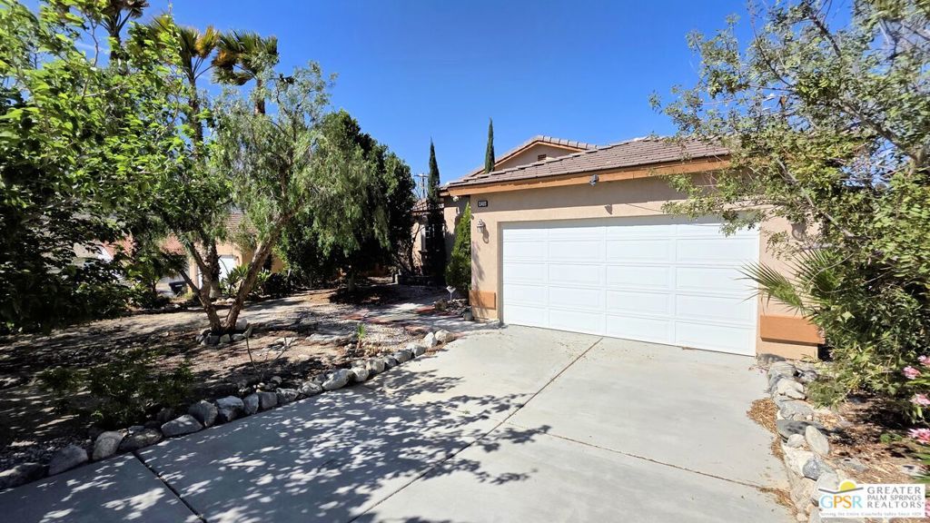 Photo of Listing #25524375PS