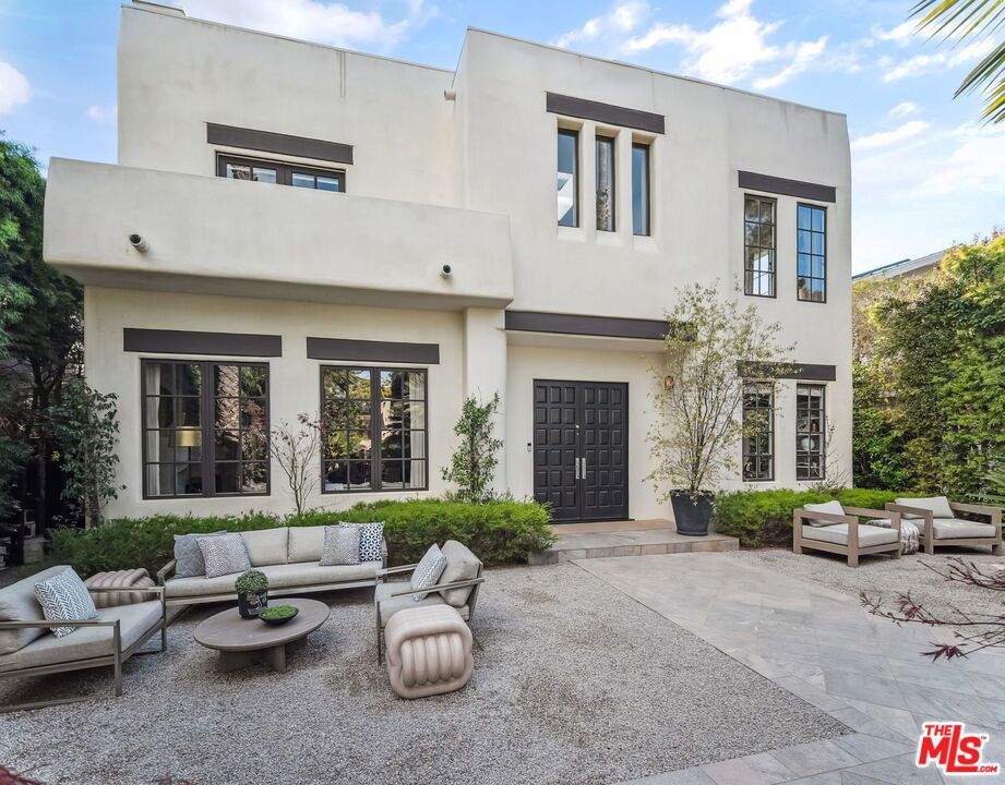 Photo of Listing #25523779