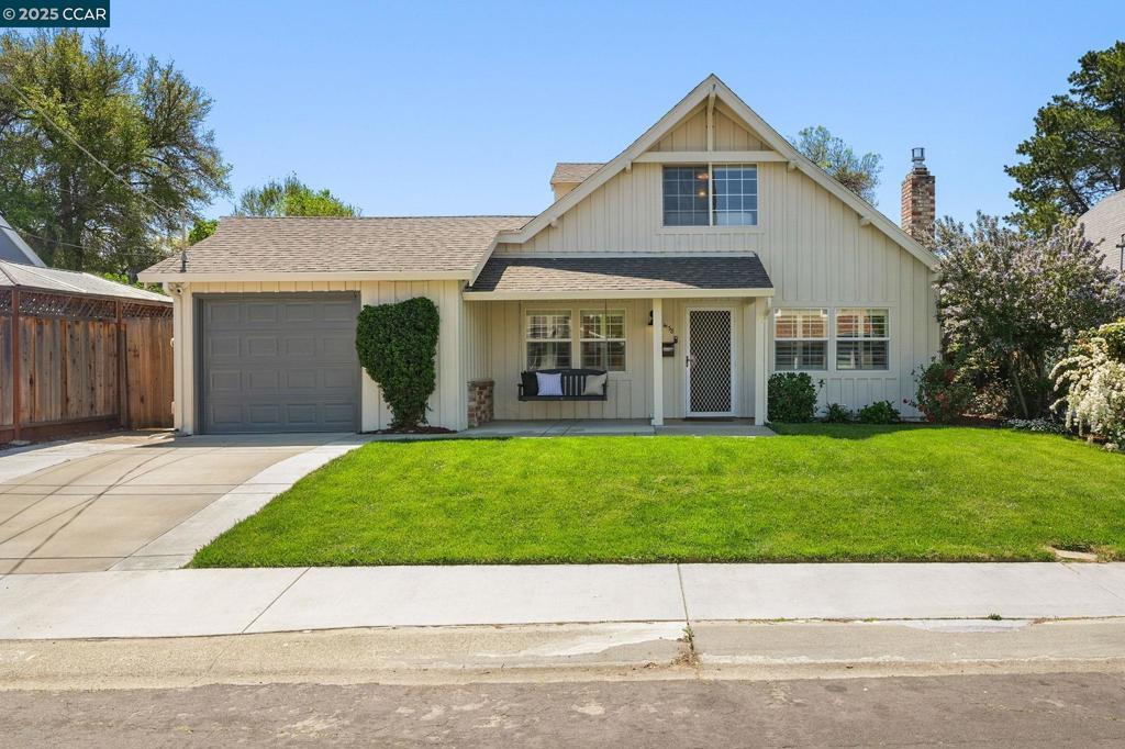 Photo of Listing #41093232