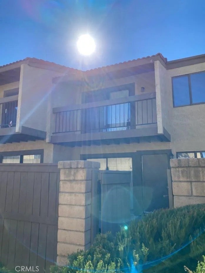 Photo of Listing #WS25080503