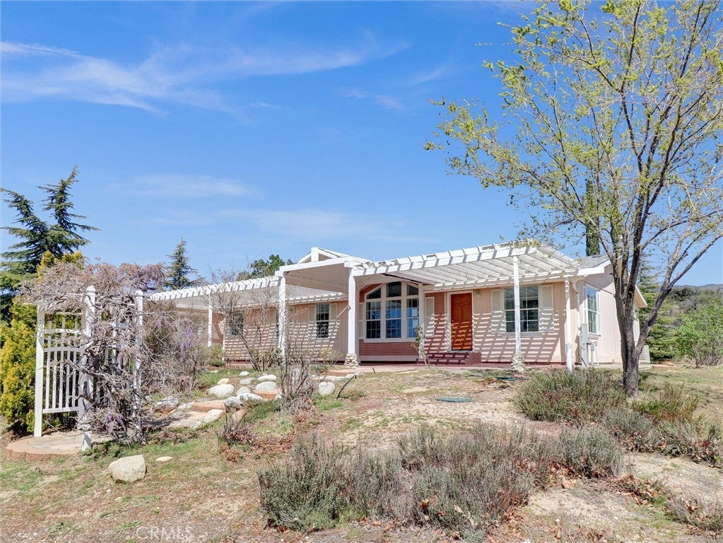 Photo of Listing #SW25078109