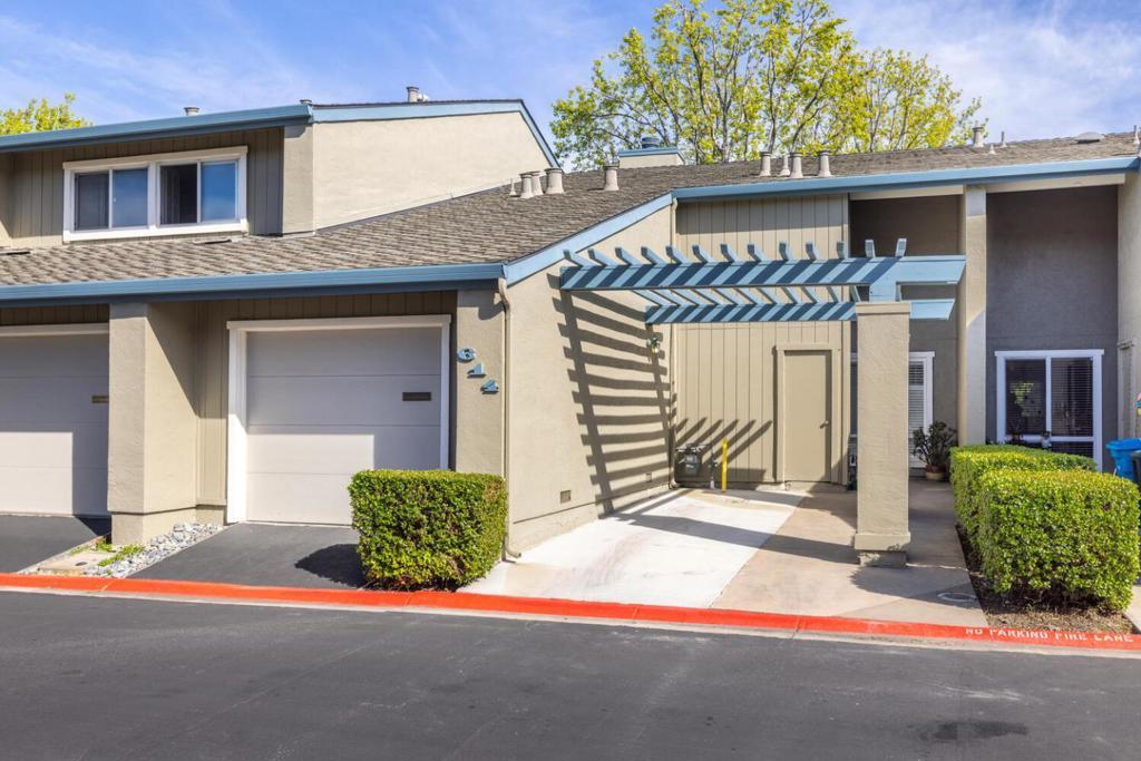 Photo of Listing #ML82002424