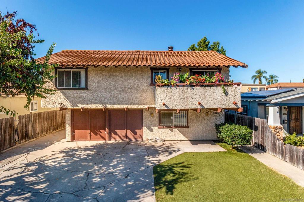 Photo of Listing #250024409SD