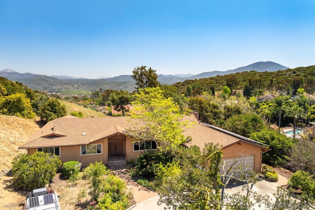 Photo of Listing #250024411SD