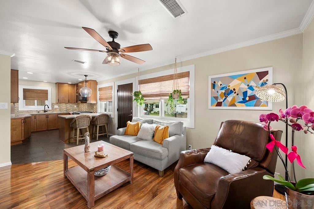 Photo of Listing #250024407SD