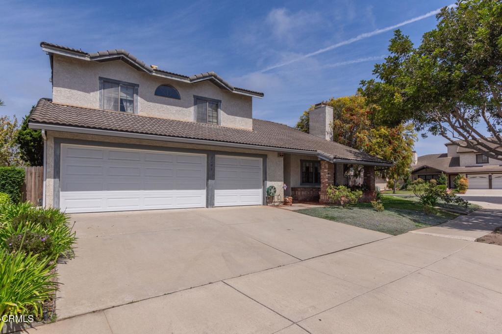 Photo of Listing #V1-29308