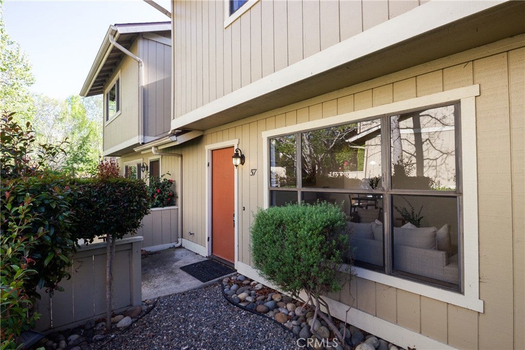 Photo of Listing #SC25079405