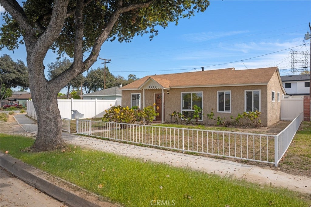 Photo of Listing #PV25080078