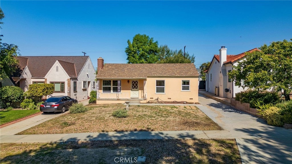 Photo of Listing #GD25081294