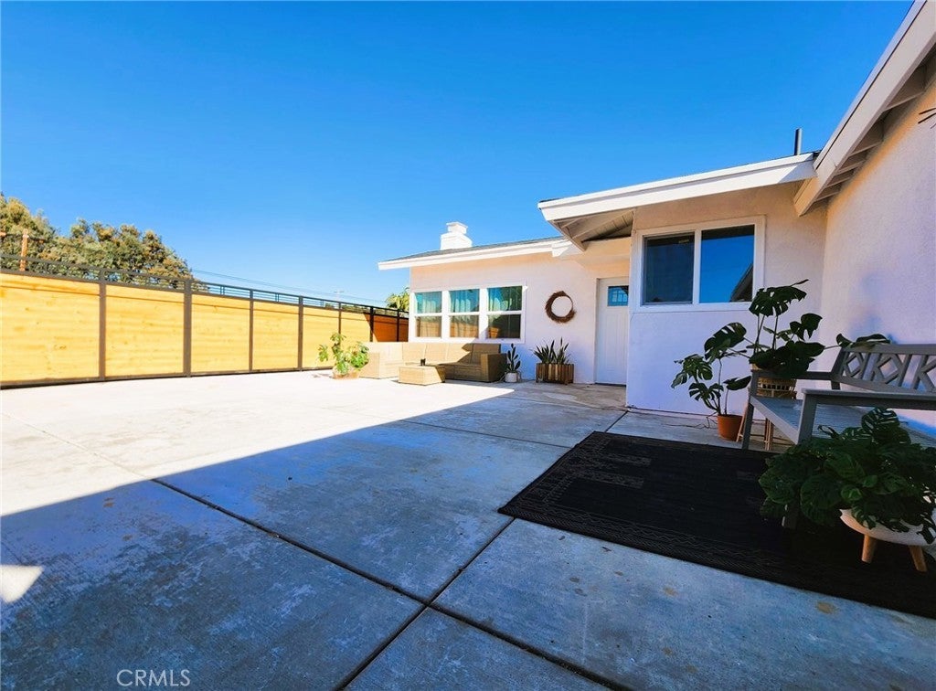 Photo of Listing #PW25081228