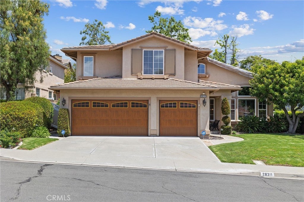 Photo of Listing #OC25080561