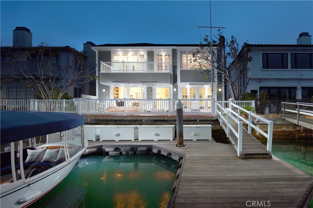 Photo of Listing #NP25067940