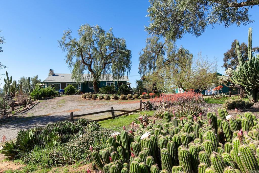 Photo of Listing #PTP2502627