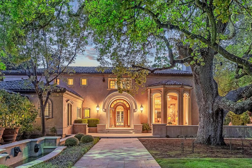 Photo of Listing #ML82002438