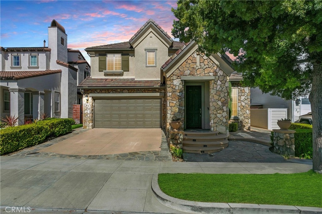 Photo of Listing #OC25075880