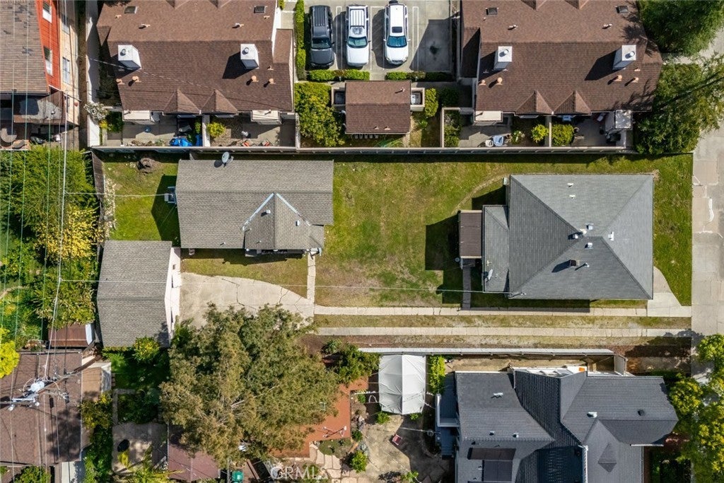 Photo of Listing #SC25079656