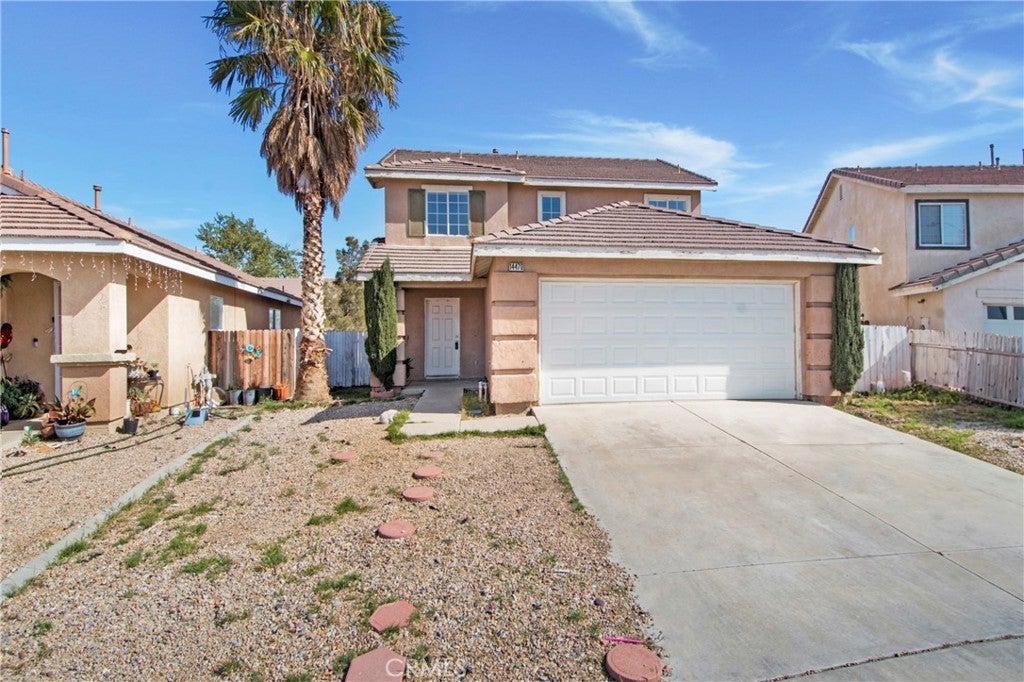 Photo of Listing #OC25080502