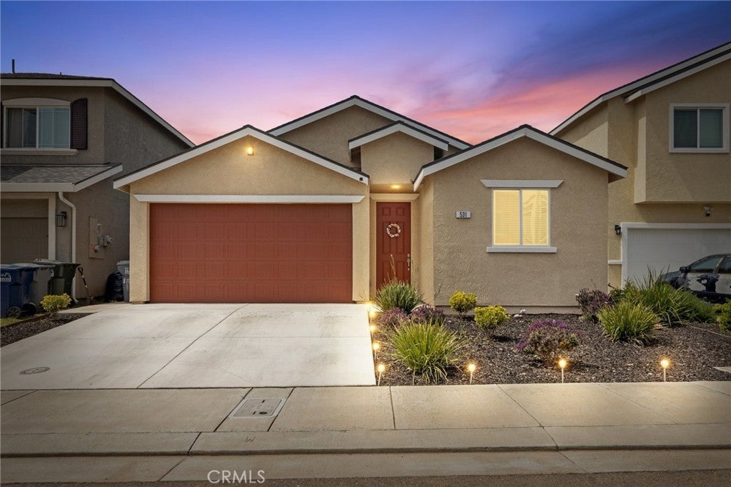 Photo of Listing #MC25080237