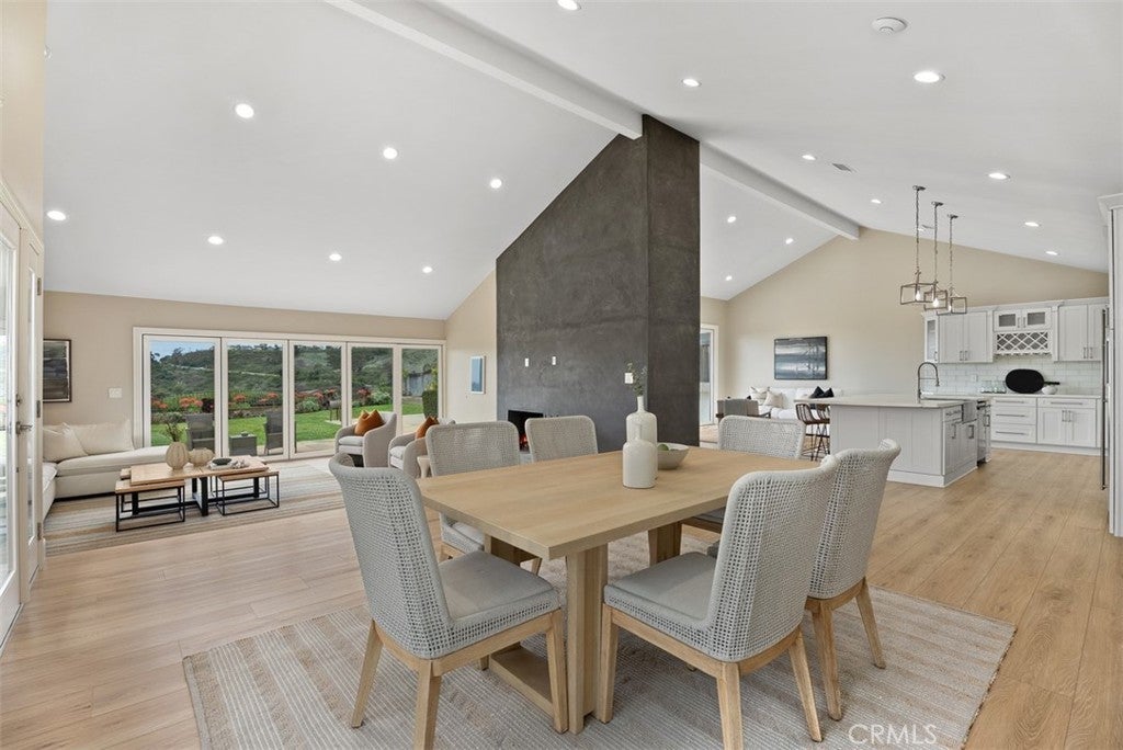 Photo of Listing #PW25080981