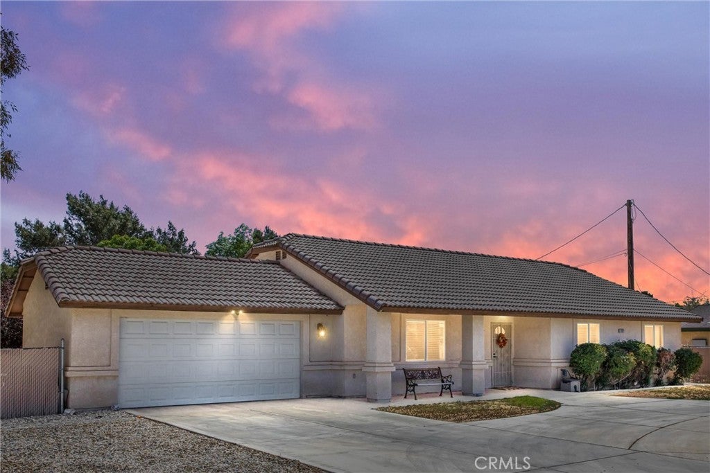 Photo of Listing #IG25080828