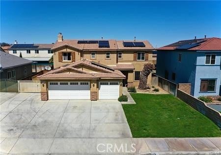 Photo of Listing #SR25081670