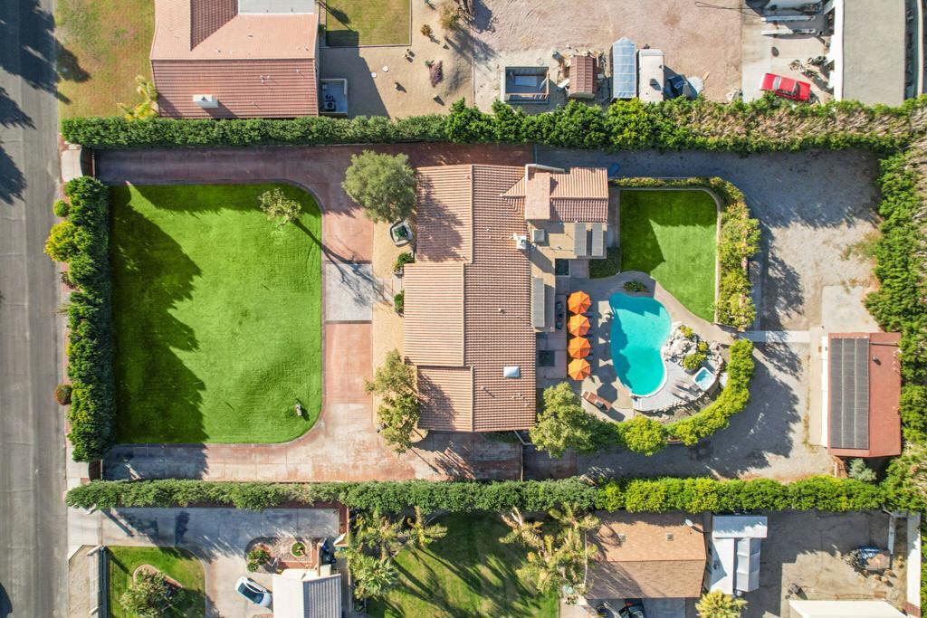 Photo of Listing #219128425PS