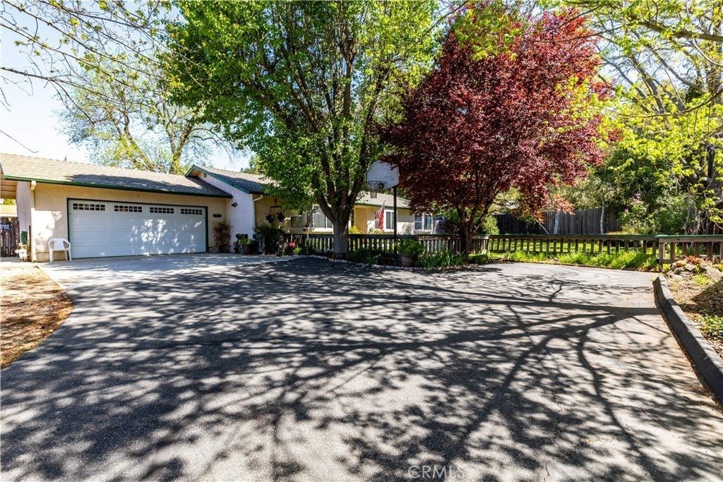 Photo of Listing #NS25068456