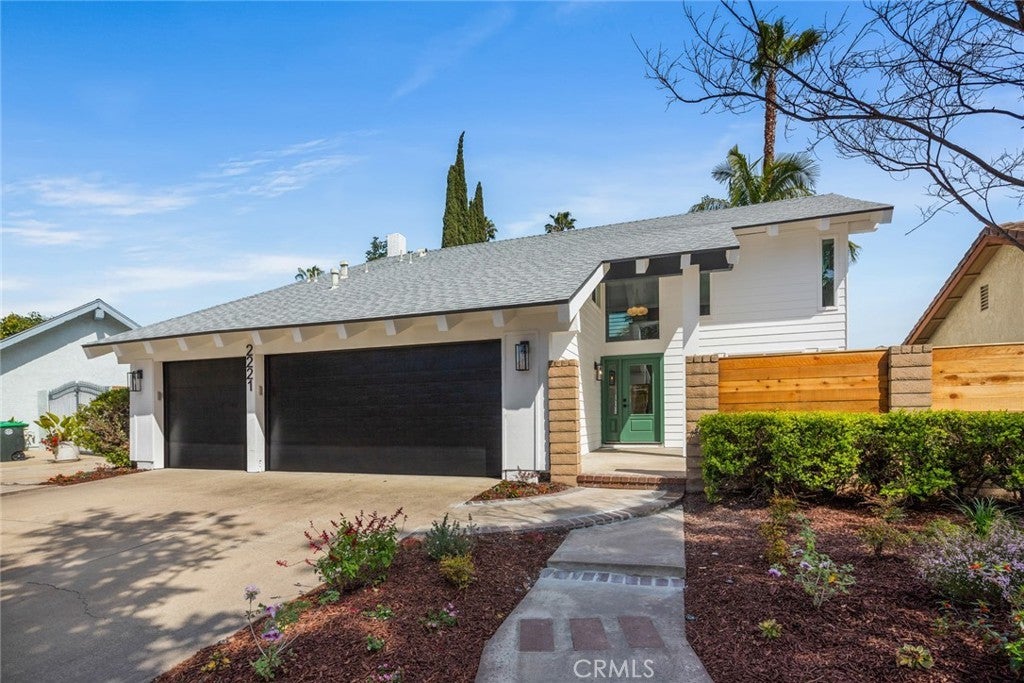 Photo of Listing #CV25080949