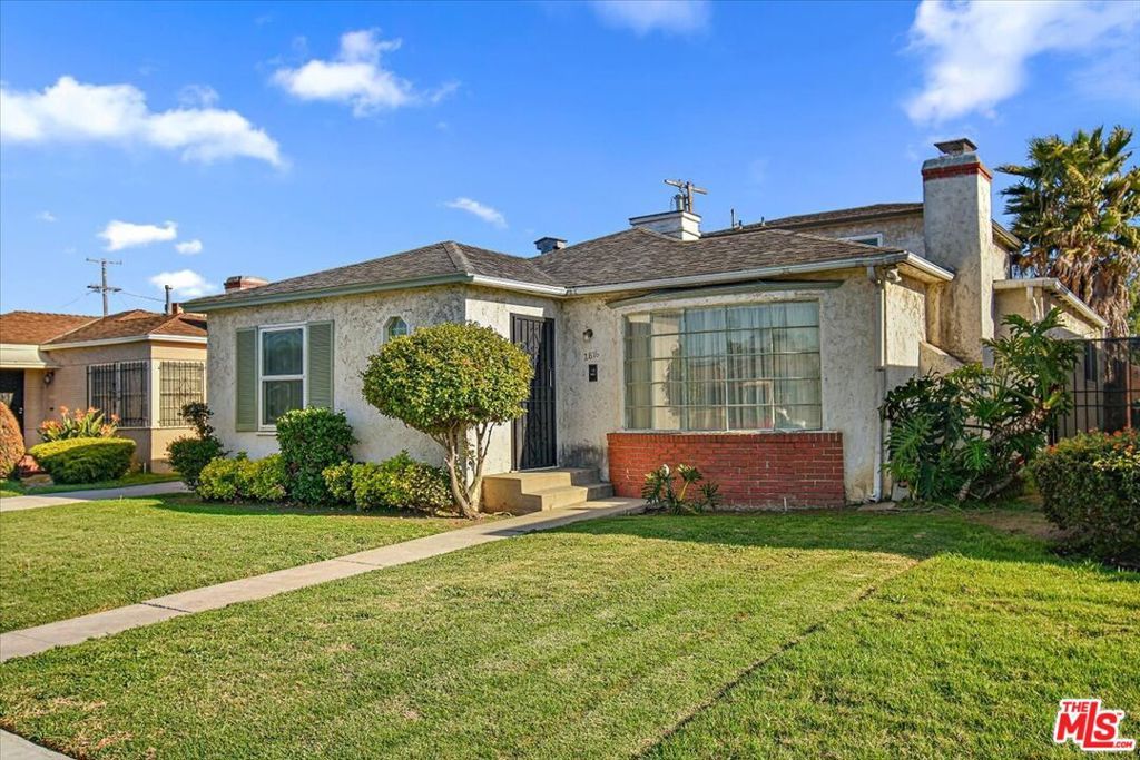 Photo of Listing #25523925