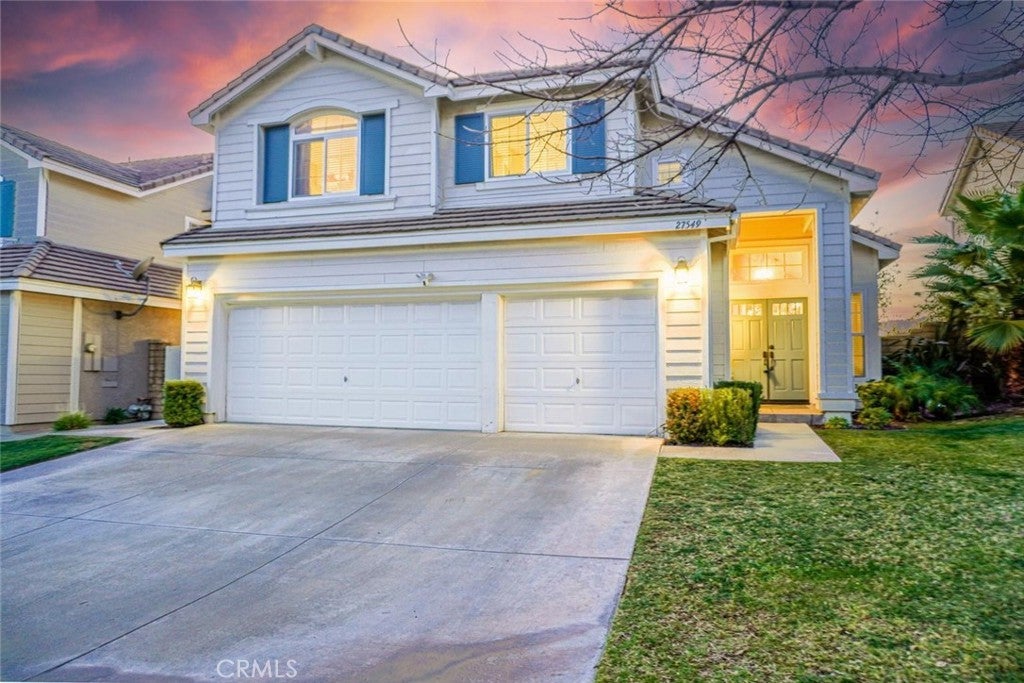 Photo of Listing #SR25080574