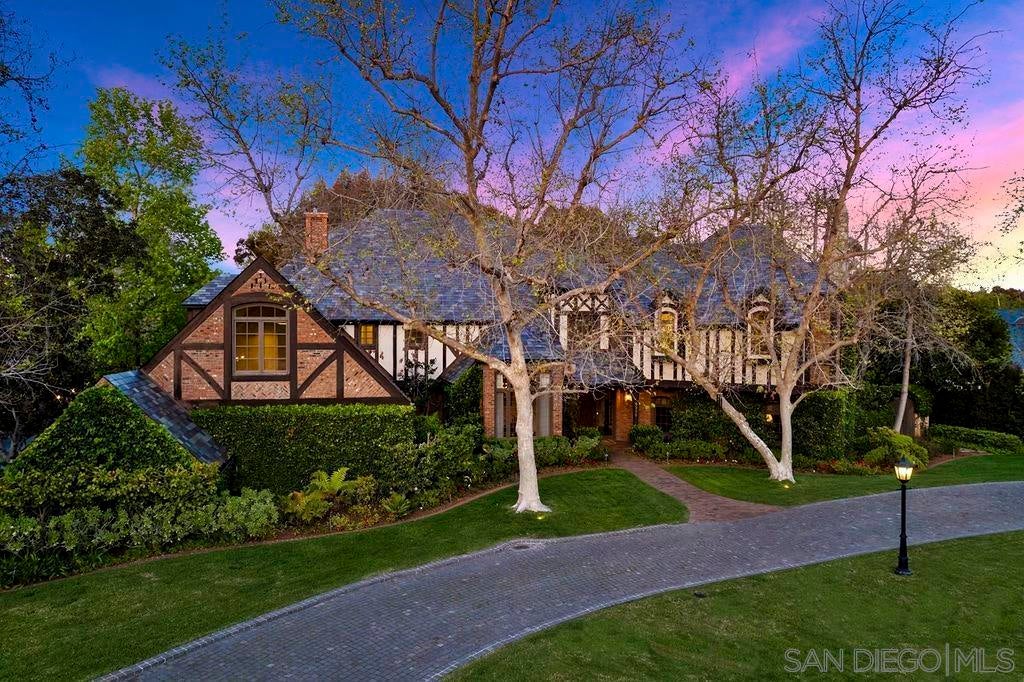 Photo of Listing #250024422SD