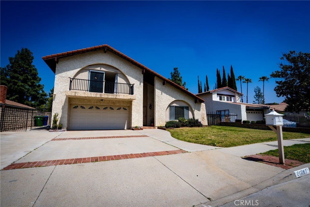 Photo of Listing #SR25077277