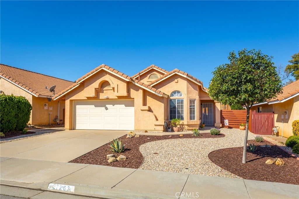 Photo of Listing #SW25078302