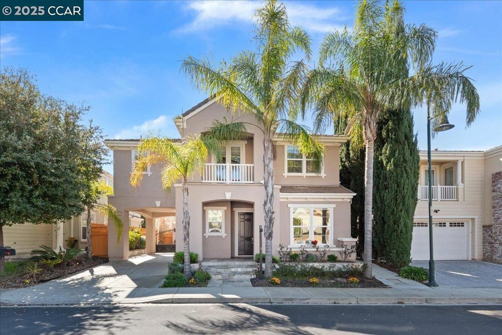 Photo of Listing #41093248