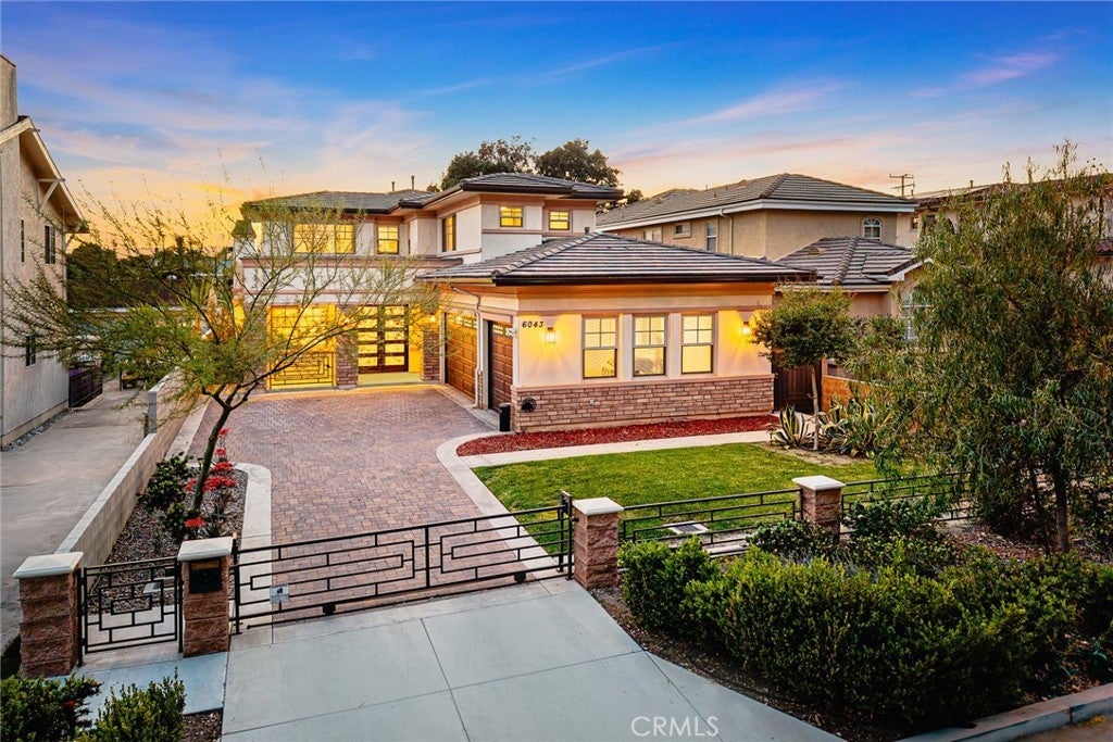 Photo of Listing #WS25081705