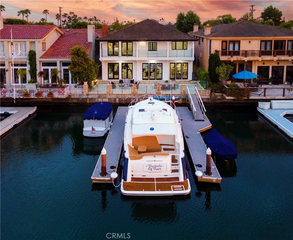 Photo of Listing #OC25081678