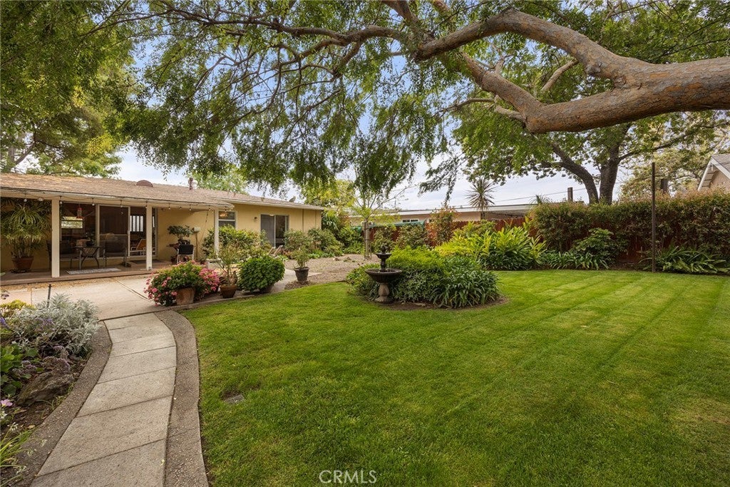 Photo of Listing #OC25081691