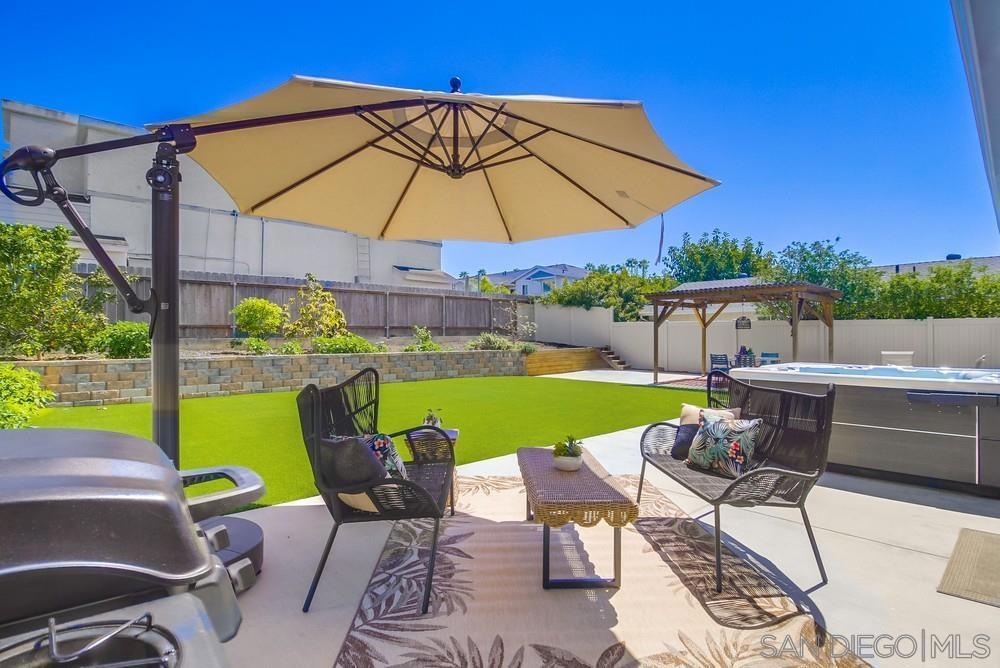 Photo of Listing #250024418SD