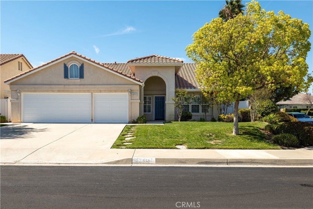 Photo of Listing #CV25052266