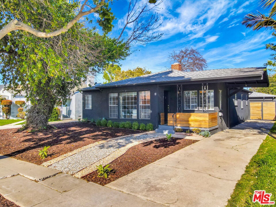 Photo of Listing #25522131