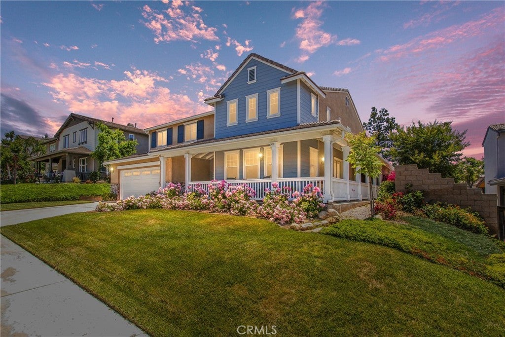 Photo of Listing #IG25081242